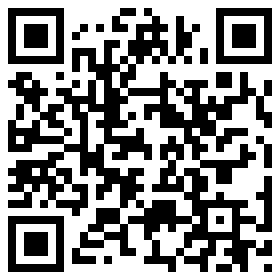 qrcode für Trilux 9002021824