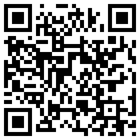 qrcode für ALLNET ALL-BRICK-0047 - 