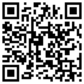 qrcode für Duracell 041660 - 2 POWER Ultra Power AAAA 2 Pack