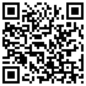 qrcode für OBO Bettermann BRK SSA70130 rws (6132791)