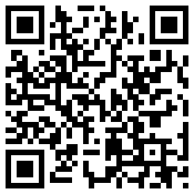 qrcode für Eltako ER12SSR-UC (22100001)