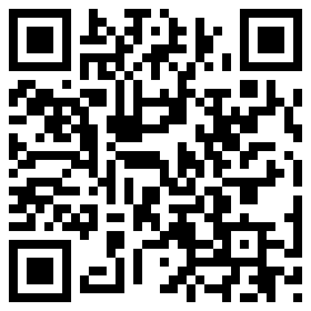 qrcode für Regiolux kayak-KYHI/1500 6400 840 DALI (46205016174)