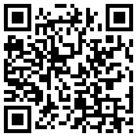 qrcode für OBO Bettermann BRK 700802 rws (6132736)