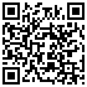 qrcode für Brother LU5276001 - Support Flap