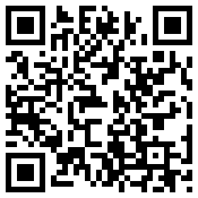 qrcode für OBO Bettermann BRK IE70170 rws (6132756)