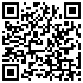 qrcode für OBO Bettermann BRK AE70130 rws (6132744)