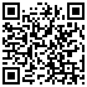 qrcode für OBO Bettermann BRK 70170 rws (6132731)