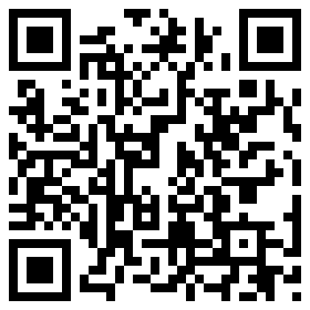 qrcode für OBO Bettermann BRK 70130 rws (6132726)