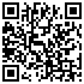 qrcode für OBO Bettermann BRK 70110 rws (6132722)