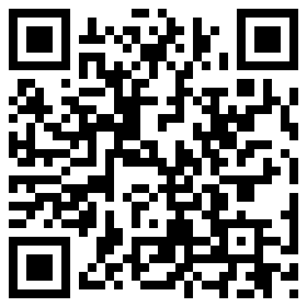 qrcode für OBO Bettermann BRK SSA70170 rws (6132795)