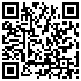 qrcode für OBO Bettermann BRK TW (6133610)