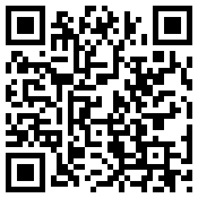 qrcode für OBO Bettermann SL 2070 rws (6132267)