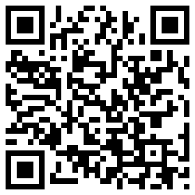 qrcode für OBO Bettermann SL GTleer2050 rw (6132229)