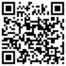 qrcode für Ergotron 97-565 - SV40 Basket Handle Kit mounting component