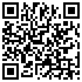 qrcode für OBO Bettermann SL KUP2050 rws (6132225)