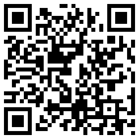 qrcode für OBO Bettermann SLL 2050 rws (6132212)