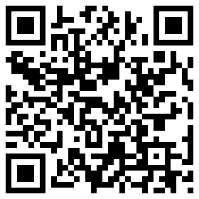 qrcode für OBO Bettermann SL 2050 rws (6132193)