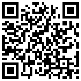 qrcode für Ifm Electronic KQ1001