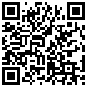 qrcode für Ifm Electronic O2I505