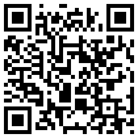 qrcode für Trilux 9002021804