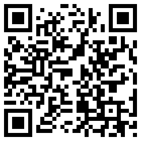 qrcode für RUNPOTEC 20646