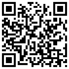 qrcode für Ifm Electronic SB1246