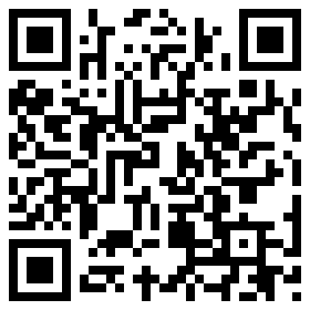 qrcode für OBO Bettermann BRK WA70130 rws (6132801)