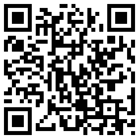 qrcode für Ifm Electronic MVQ201