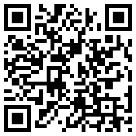 qrcode für Ifm Electronic IGC263
