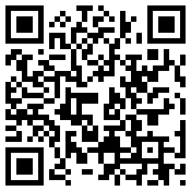 qrcode für Ifm Electronic IES223