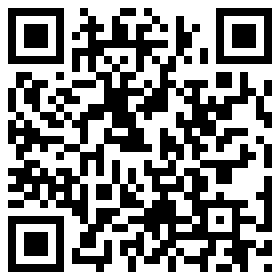 qrcode für Ifm Electronic E80120