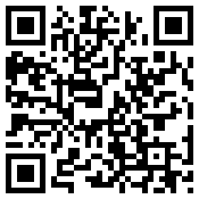 qrcode für Ifm Electronic E30444