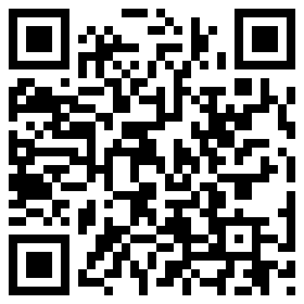 qrcode für Ifm Electronic E12676