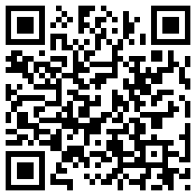 qrcode für Ifm Electronic AL1400