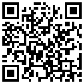 qrcode für Metz Connect 15024A7706-E