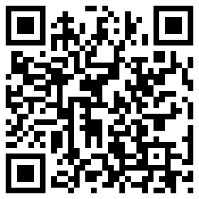 qrcode für Metz Connect 15024A7606-E