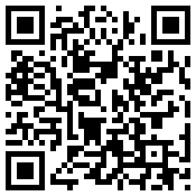 qrcode für Metz Connect 15024A7506-E