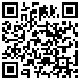 qrcode für ABB S202M-Z2 - Miniature Circuit Breaker S200M 2P 2 A