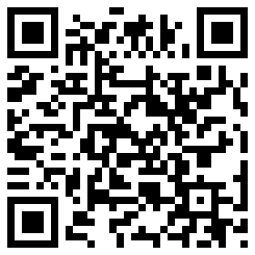 qrcode für Euchner 84139 - safety switch TP4 4121 A024M