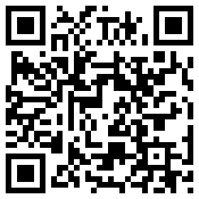 qrcode für Trilux 9002021734