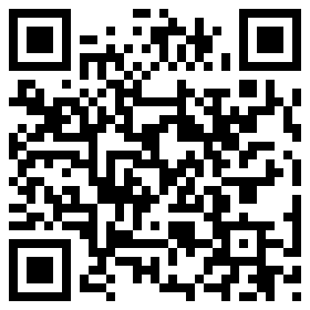 qrcode für Siemens 8GK64304KK33