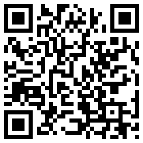 qrcode für Audiocodes ACTS24X7-M4K_S25/YR