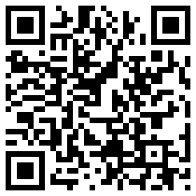 qrcode für Rutenbeck 21600050