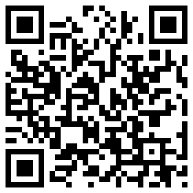 qrcode für Rutenbeck 21600020