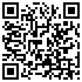 qrcode für Rutenbeck 21600010