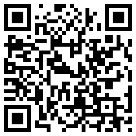 qrcode für Rutenbeck 21600000