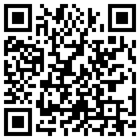 qrcode für Rutenbeck 21500650