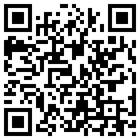 qrcode für Rutenbeck 21500630