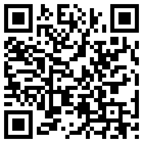 qrcode für Rutenbeck 21500605