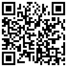 qrcode für Rutenbeck 21500600